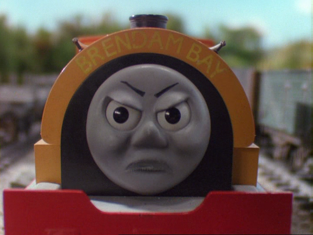 File:OneGoodTurn41.png