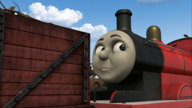 File:OtheIndignity33.png