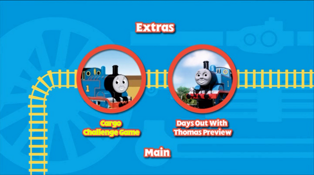 File:Peep!Peep!Hurray!ThreeCheersforThomasmenu4.png