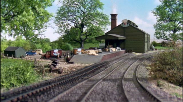 File:Percy'sChocolateCrunch40.png