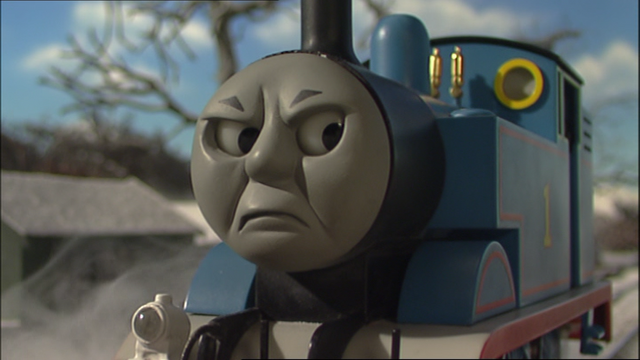 File:Percy'sNewWhistle31.png