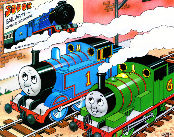 File:Percy'sPicture1.png