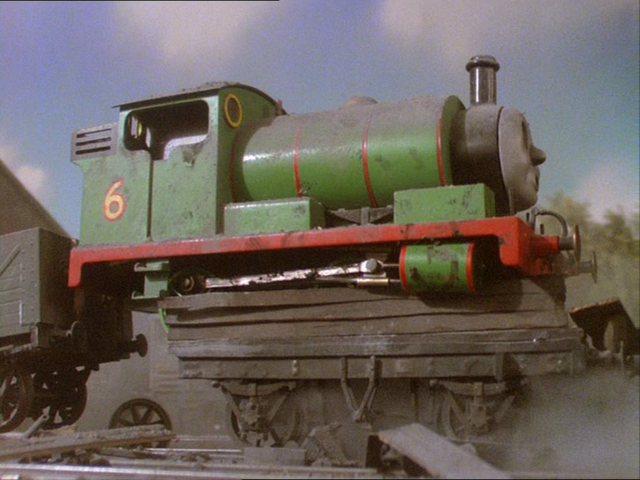 File:Percy'sPredicament30.png