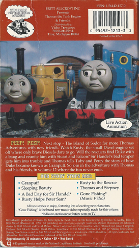 File:RustytotheRescueandotherThomasStoriesbackcover.png