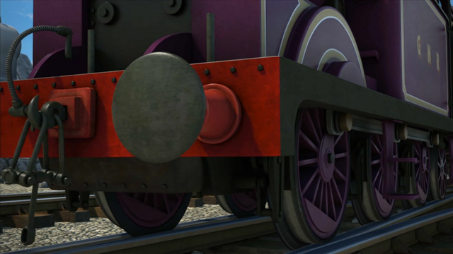 File:RyanandDaisy89.png
