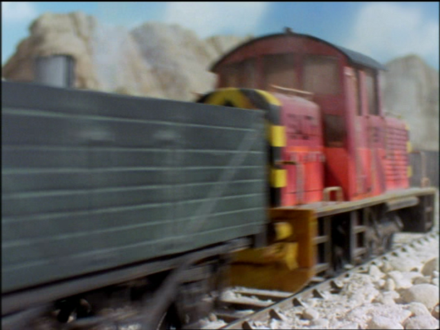 File:Salty'sSecret52.png