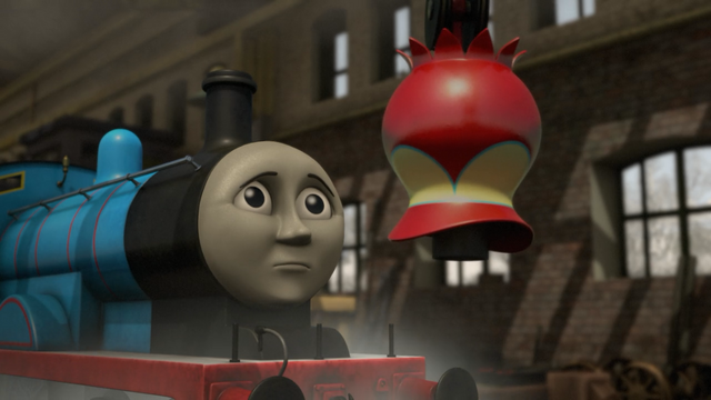 File:Salty'sSurprise38.png