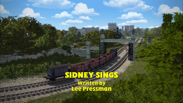 File:SidneySingstitlecard.png
