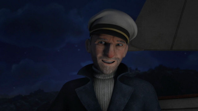 File:Sodor'sLegendoftheLostTreasure475.png