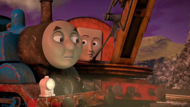 File:Sodor'sLegendoftheLostTreasure666.png