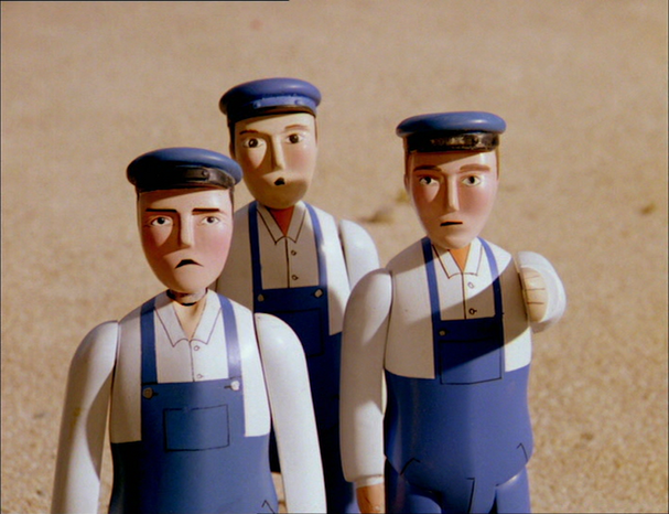 File:SpecialAttraction58.png