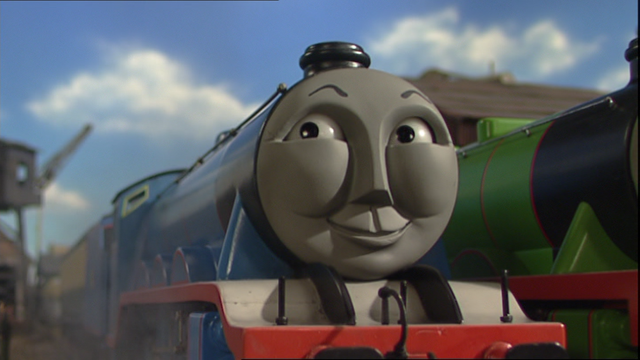 File:SqueakRattleAndRoll57.png