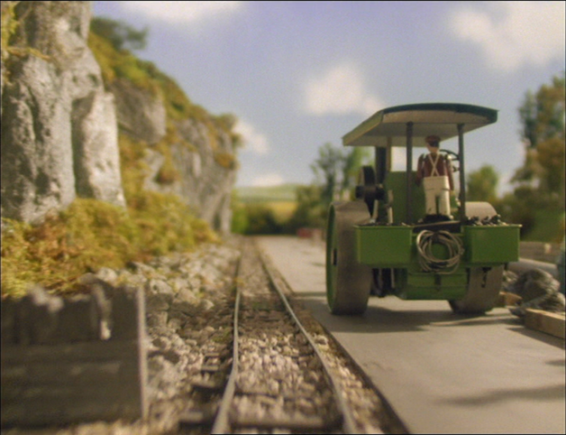 File:SteamRoller32.png