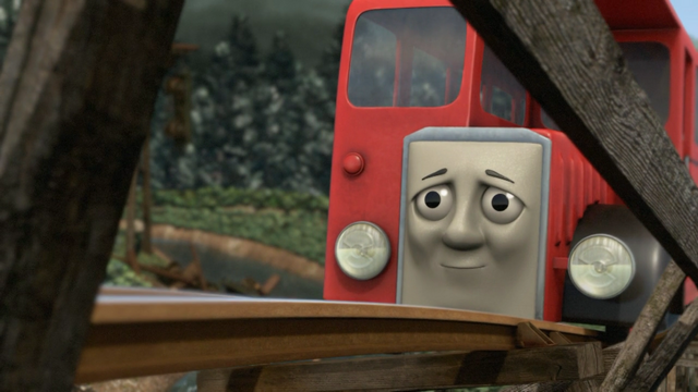 File:StopthatBus!77.png