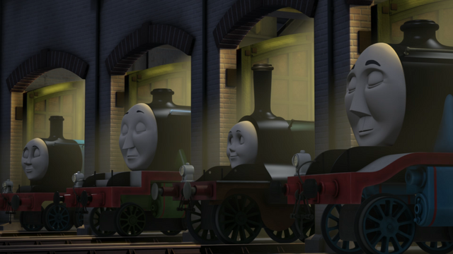 File:TaleOfTheBrave502.png
