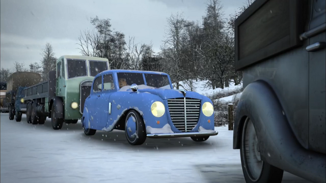 File:TheBeastofSodor23.png