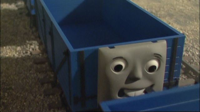 File:Thomas'NewTrucks88.png