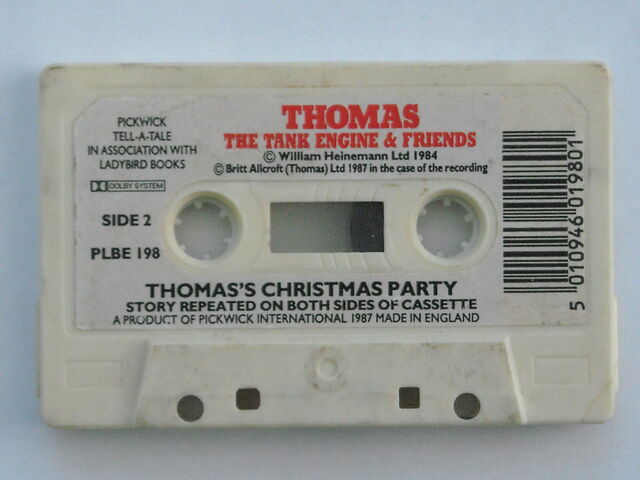 File:Thomas'sChristmasPartyLadybirdcassette.jpg