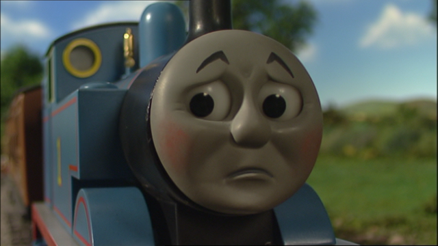 File:ThomasAndTheCircus67.png