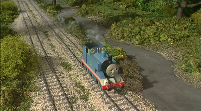 File:ThomasAndTheColours56.png