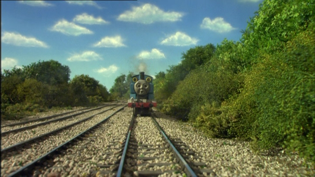 File:ThomasAndTheLighthouse61.png