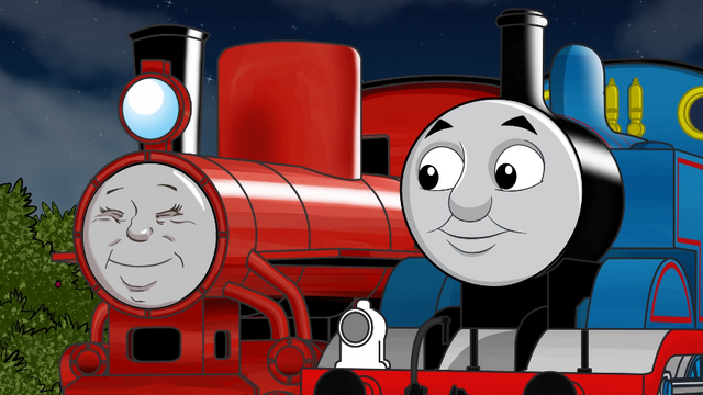 File:ThomasCelebratestheChineseNewYear11.png