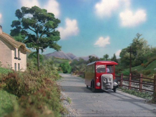 File:ThomasGetsBumped54.png