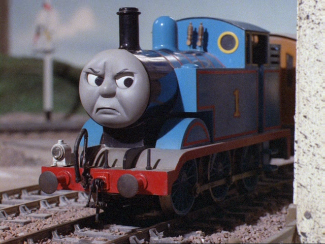 File:ThomasandBertie7.png