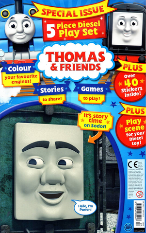 File:ThomasandFriends667.png