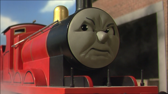 File:ThomasandtheTreasure8.png
