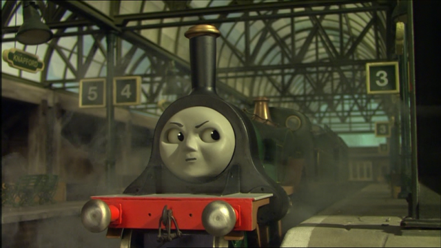 File:ThomasinTrouble(Season11)33.png