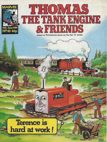 File:ThomastheTankEngineandFriends43.png