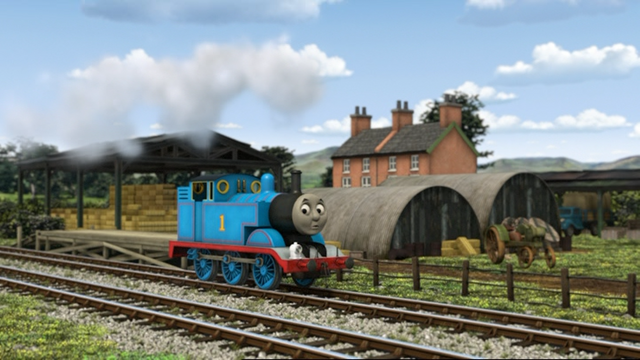 File:TimeForaStory53.png