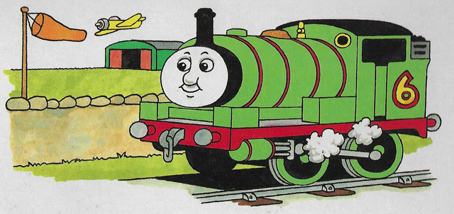File:TrackingThomastheTankEngineandhisFriends18.png