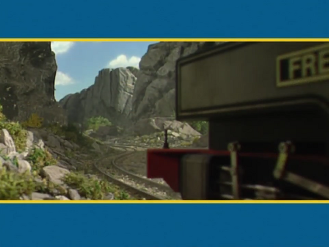 File:UpandDowntheHill6.png
