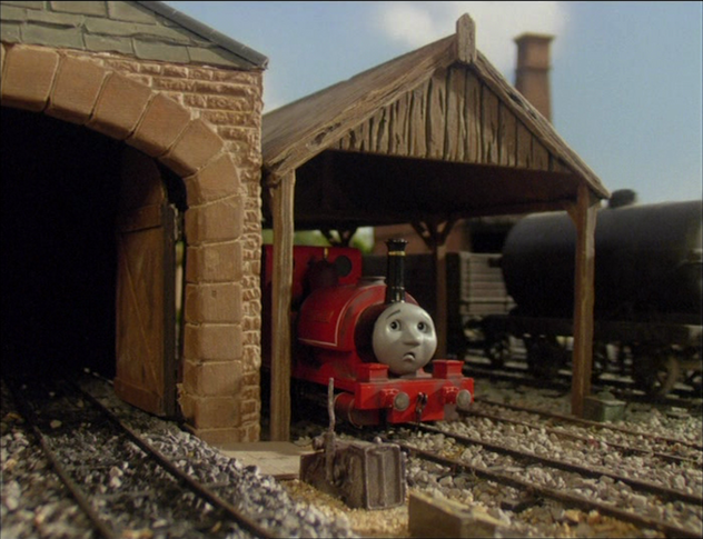 File:ABadDayForSirHandel17.png