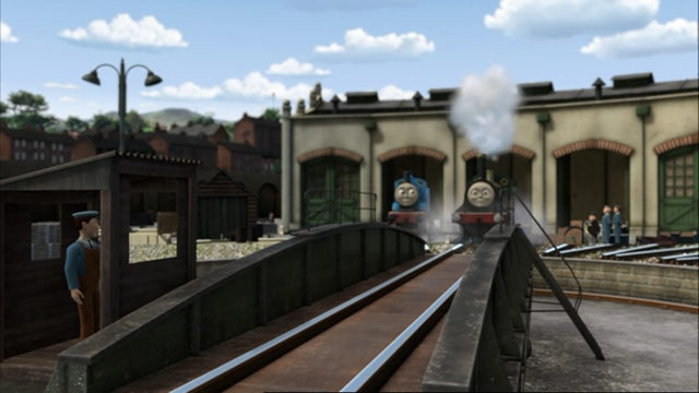 File:ABloomingMess11.png