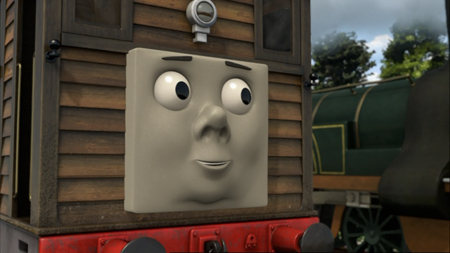 File:ABloomingMess18.png