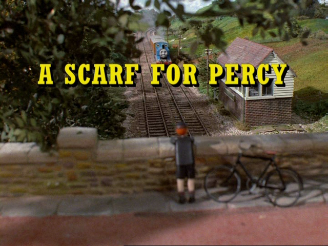 File:AScarfforPercyrestoredtitlecard.png