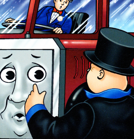 File:Bertie'sBadDay4.png