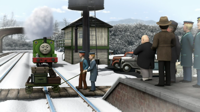 File:BlueMountainMystery206.png