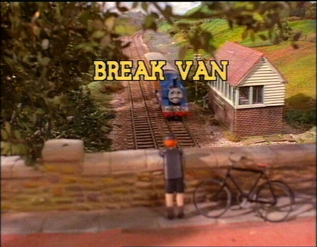 File:BreakvanUKtitlecard.jpg