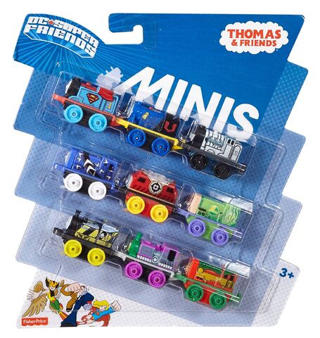 File:DCSuperFriends9-Pack2box(2017).jpg