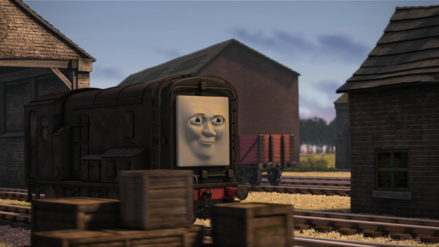 File:DisappearingDiesels2.png