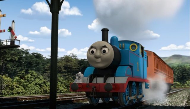 File:DoubleTrouble40.png