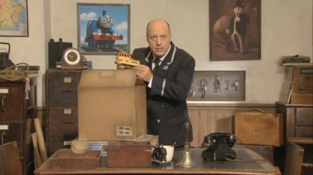 File:DriverPerkins(LionofSodorDVD)1.png