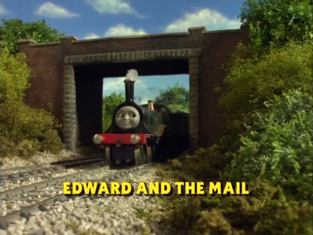 File:EdwardandtheMailTVtitlecard.png