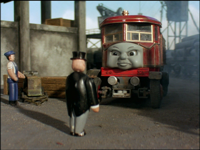 File:ElizabeththeVintageLorry46.png