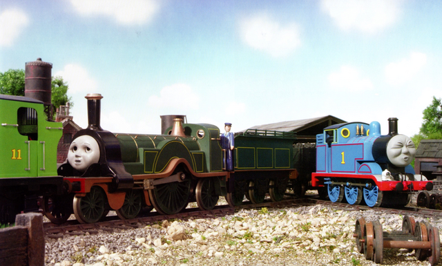 File:Emily'sNewCoaches75.png