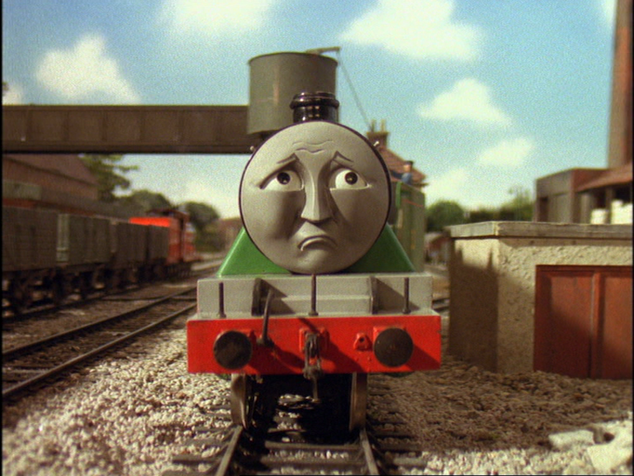 File:HauntedHenry36.png